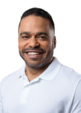 ANDERSON BOCÃO