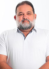 Foto oficial de ANDRE DAS PRAIAS