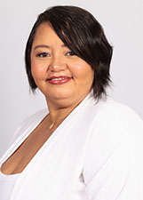 Foto oficial de ANDRÉA DE PIRAPAMA