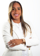 Foto oficial de ANDREIA KATTYLLYN