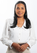 Foto oficial de ANDREZA MARIA
