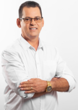Foto oficial de ANTONIO INSTRUTOR