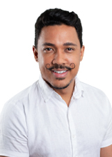 Foto oficial de ARDONNY ANDERSON