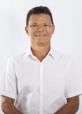 Foto oficial de ARIEL MELO