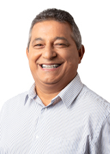 Foto oficial de BALBINO DA MISTA