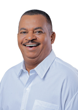 Foto oficial de BARÃO DE PONTEZINHA