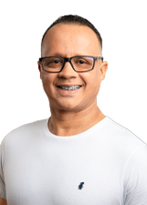 Foto oficial de BEL PEÇAS