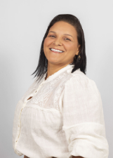 Foto oficial de BIA DE ILDA