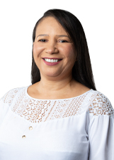 Foto oficial de BIANCA DEPILAÇÃO