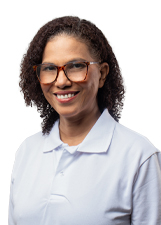 Foto oficial de BIANCA NUTRICIONISTA