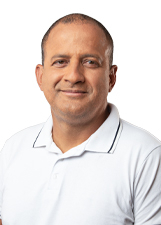 Foto oficial de BODÃO TRABALHO