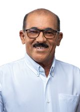 Foto oficial de CARLINHOS CABO HIDRAULICO