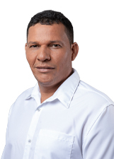 Foto oficial de CARLINHOS DO GÁS