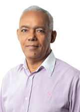 Foto oficial de CARLOS AMORIM