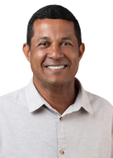 Foto oficial de CARLOS DA CREDIMÓVEIS