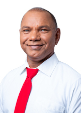 Foto oficial de CARLOS PEREIRA
