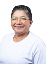 Foto oficial de CELIA DA CHARNECA