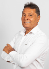 Foto oficial de CHICO DO POVO