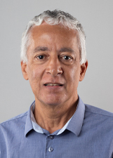 Foto oficial de CLAUDIO FRANÇA