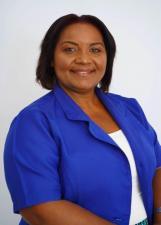 Foto oficial de CLEIDE PEREIRA
