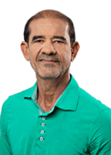 Foto oficial de CLODOVALDO COCO