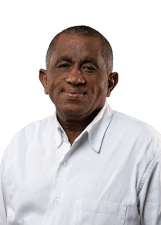 Foto oficial de COQUITA
