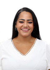 Foto oficial de DANIELY ENFERMEIRA