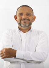 Foto oficial de DAU DA KOMBI