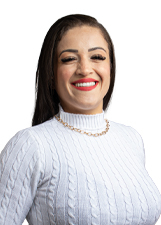 Foto oficial de DEBORA DA CHARNEQUINHA