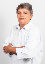 Foto oficial de DÊDO DO MALAQUIAS