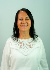 Foto oficial de DELZIRA DE GESSE