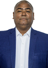 Foto oficial de DIACONO AGUINALDO