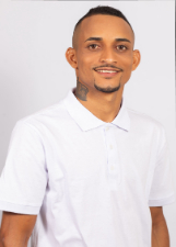Foto oficial de DIÊGO IDG