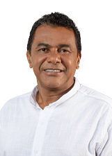 Foto oficial de DODE CARRETEIRO