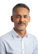 Foto oficial de DR ALBERTO OLIVEIRA