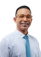 Foto oficial de DR. MARCELO SOARES