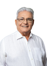 Foto oficial de DR. MOURA