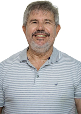 Foto oficial de DR. PEDRO PASSOS