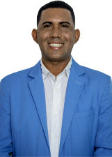 Foto oficial de DR. SAMUEL