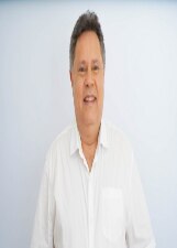 Foto oficial de DR. ZÉ CARLOS