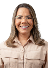 Foto oficial de DRA DENIZE