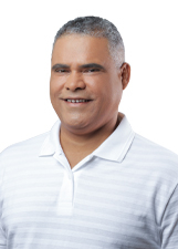 Foto oficial de DUCA DO POVO