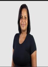 Foto oficial de DUDINHA DO POVO