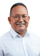 Foto oficial de EDMILSON DUTRA