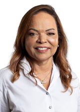 EDNA GOMES