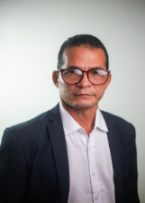 Foto oficial de EDSON DO UBER