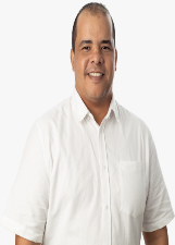 Foto oficial de EDUARDO GOMES