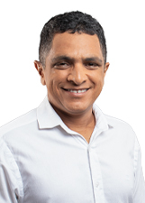 Foto oficial de ELIEZER COSTA
