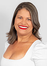Foto oficial de ELY OLIVEIRA