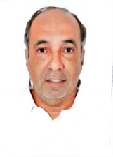 Foto oficial de ENGENHEIRO ROMMEL DA DEFESA
